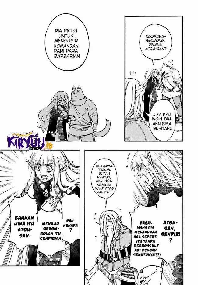 Chapter 16 - halaman 25
