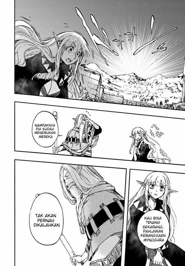 Chapter 16 - halaman 26