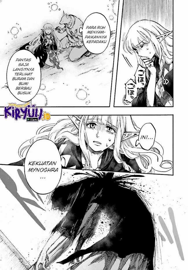 Chapter 16 - halaman 27