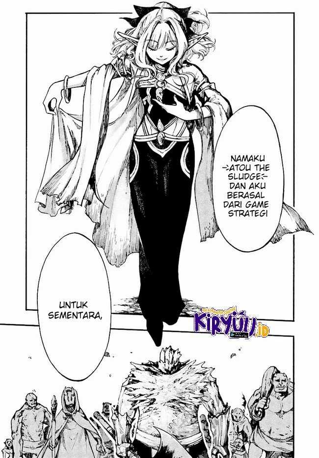 Chapter 16 - halaman 29