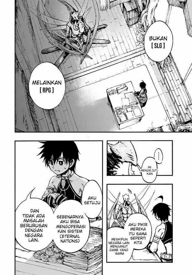 Chapter 16 - halaman 4