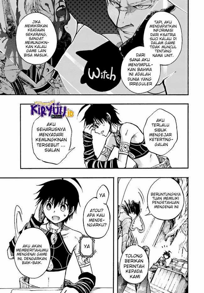 Chapter 16 - halaman 5