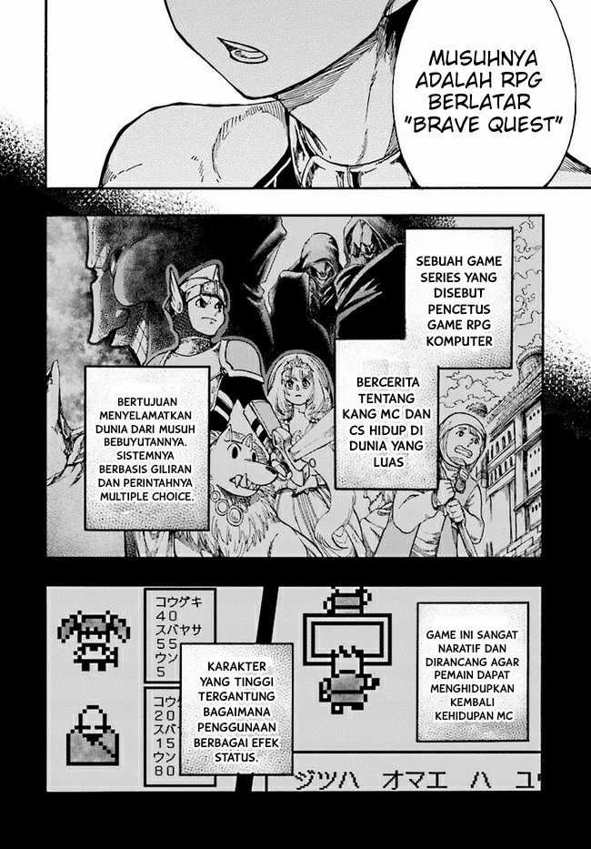 Chapter 16 - halaman 6