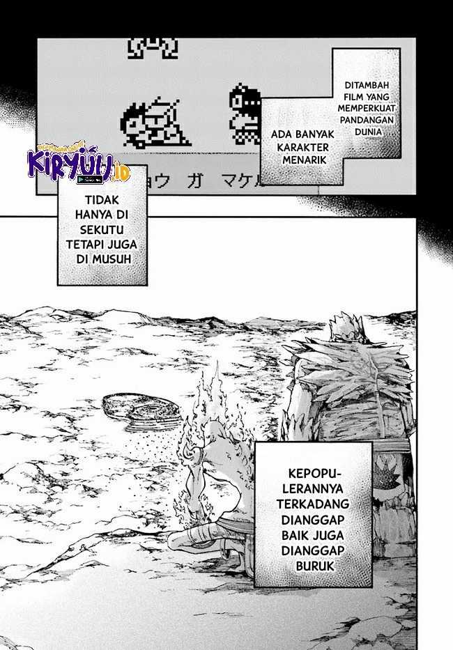 Chapter 16 - halaman 7