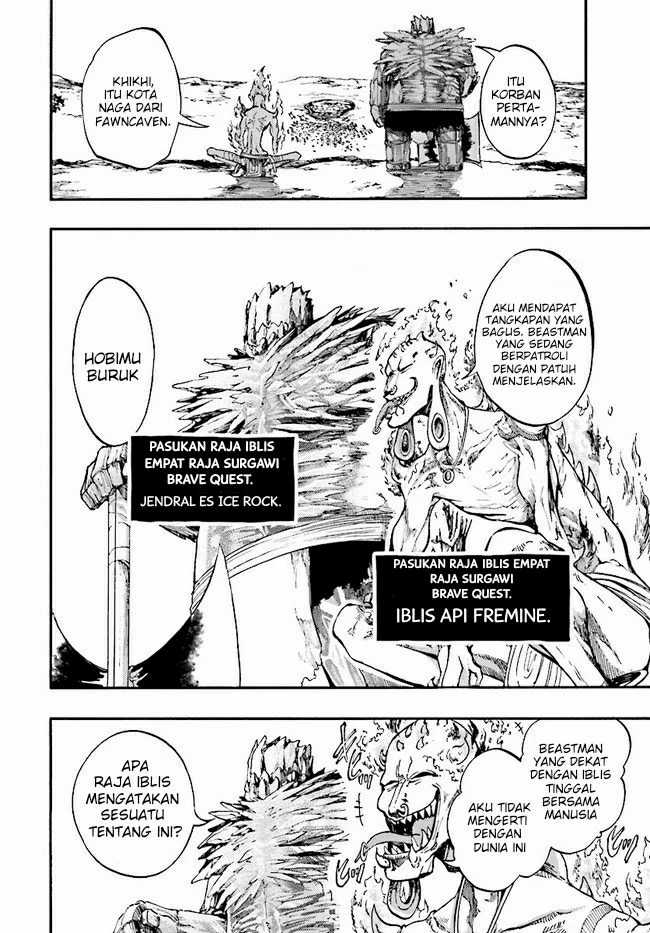 Chapter 16 - halaman 8