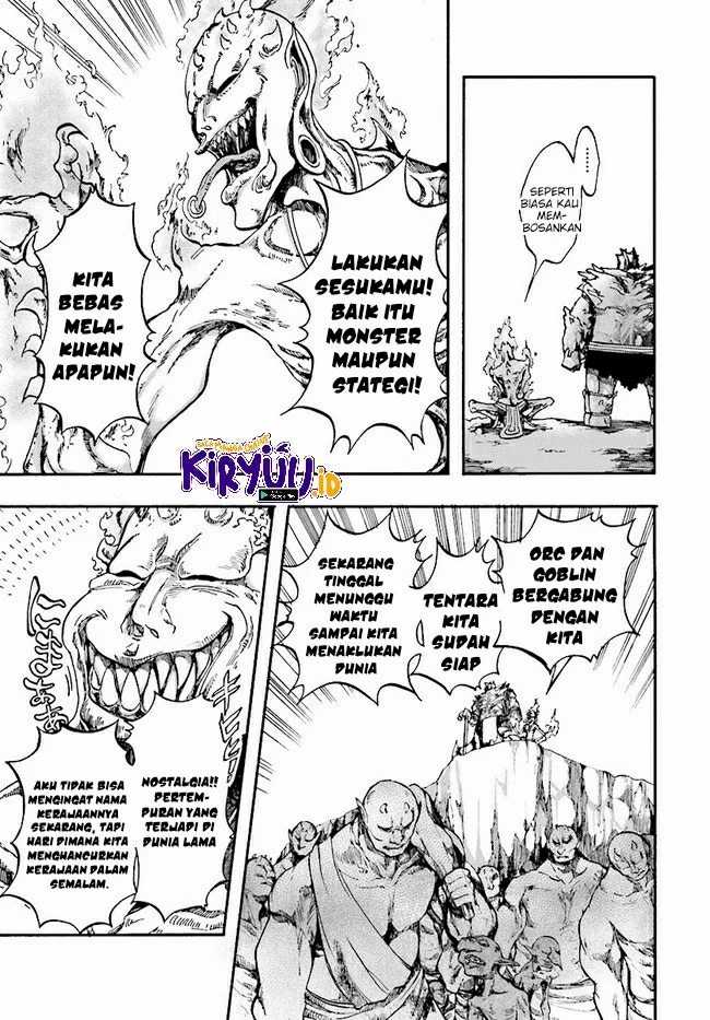 Chapter 16 - halaman 9