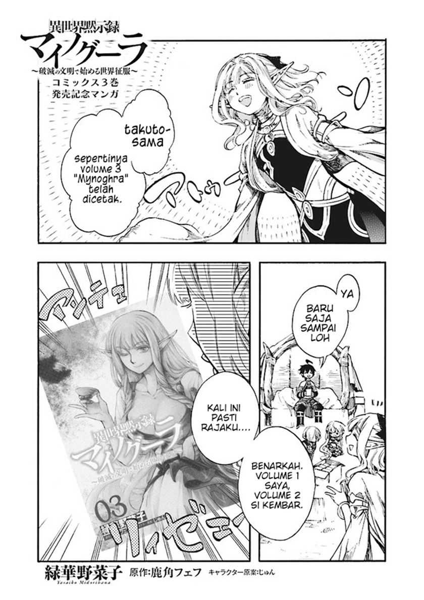 Chapter 15.5 - halaman 3