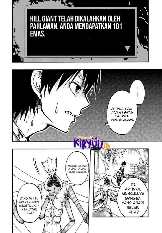 Chapter 15. - halaman 11
