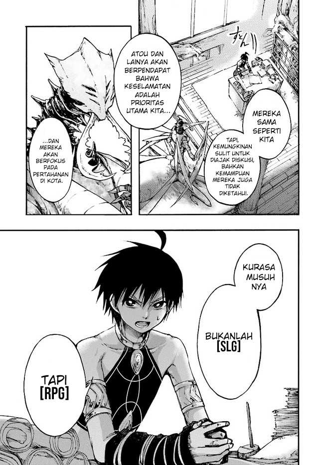 Chapter 15. - halaman 12
