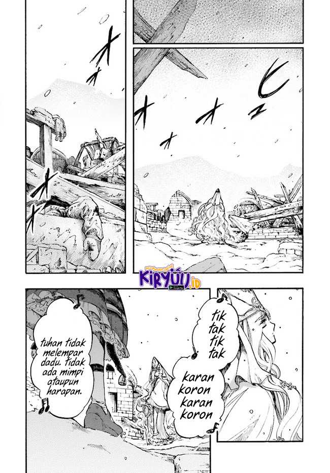 Chapter 15. - halaman 13