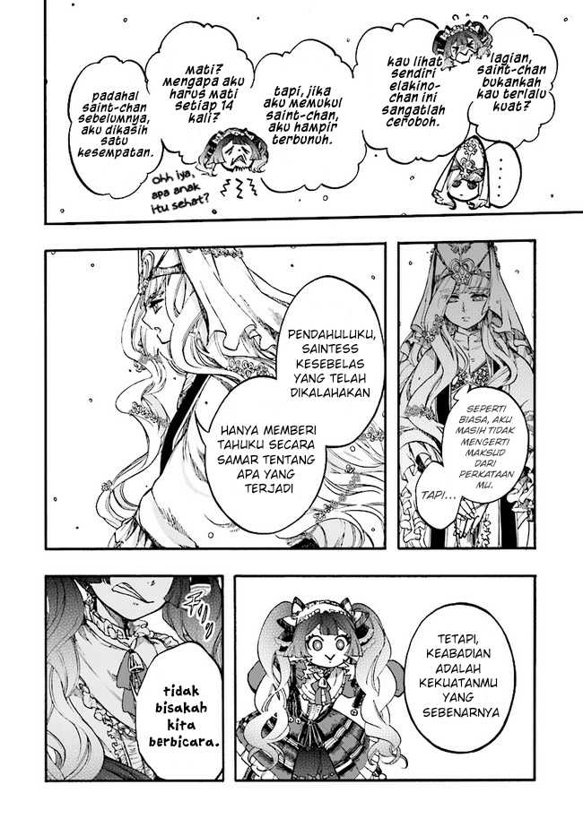 Chapter 15. - halaman 15