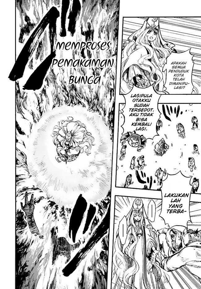 Chapter 15. - halaman 17