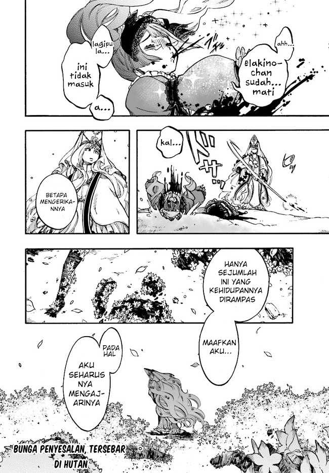 Chapter 15. - halaman 19