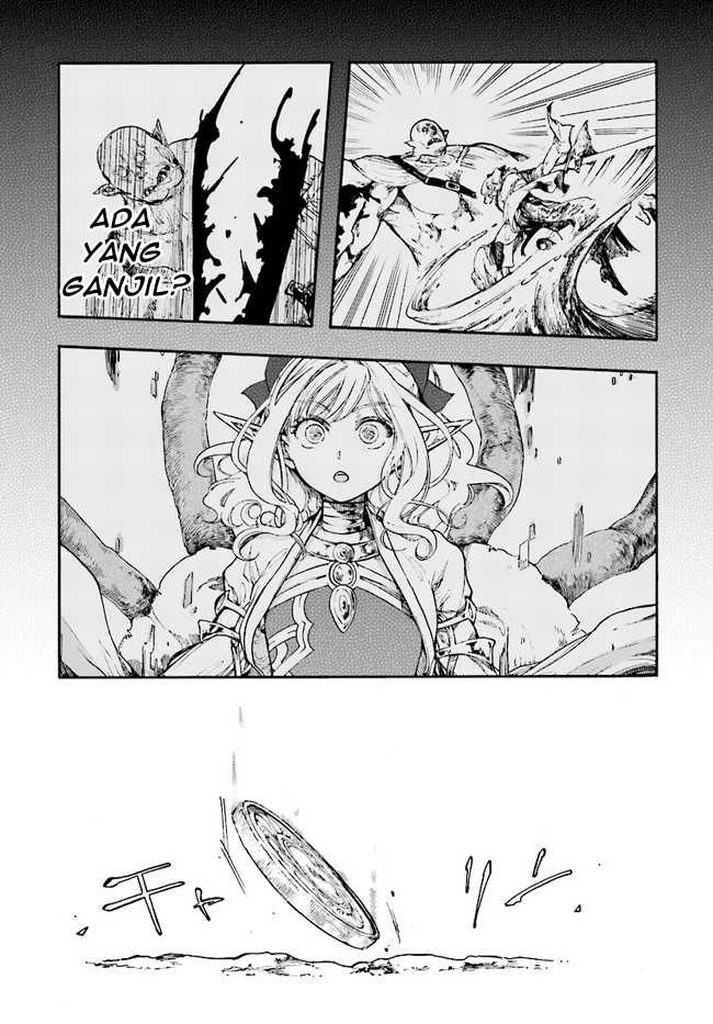 Chapter 15. - halaman 4