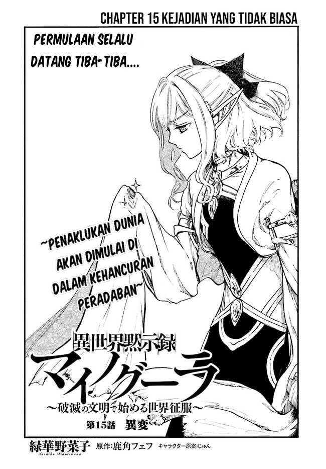 Chapter 15. - halaman 5