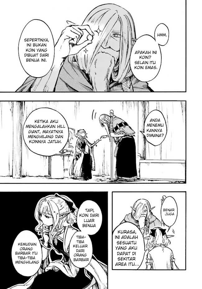 Chapter 15. - halaman 6