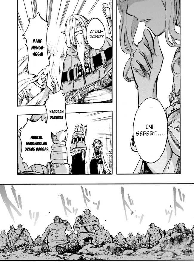 Chapter 15. - halaman 7