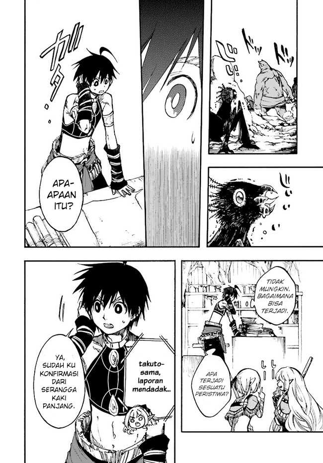 Chapter 15. - halaman 9