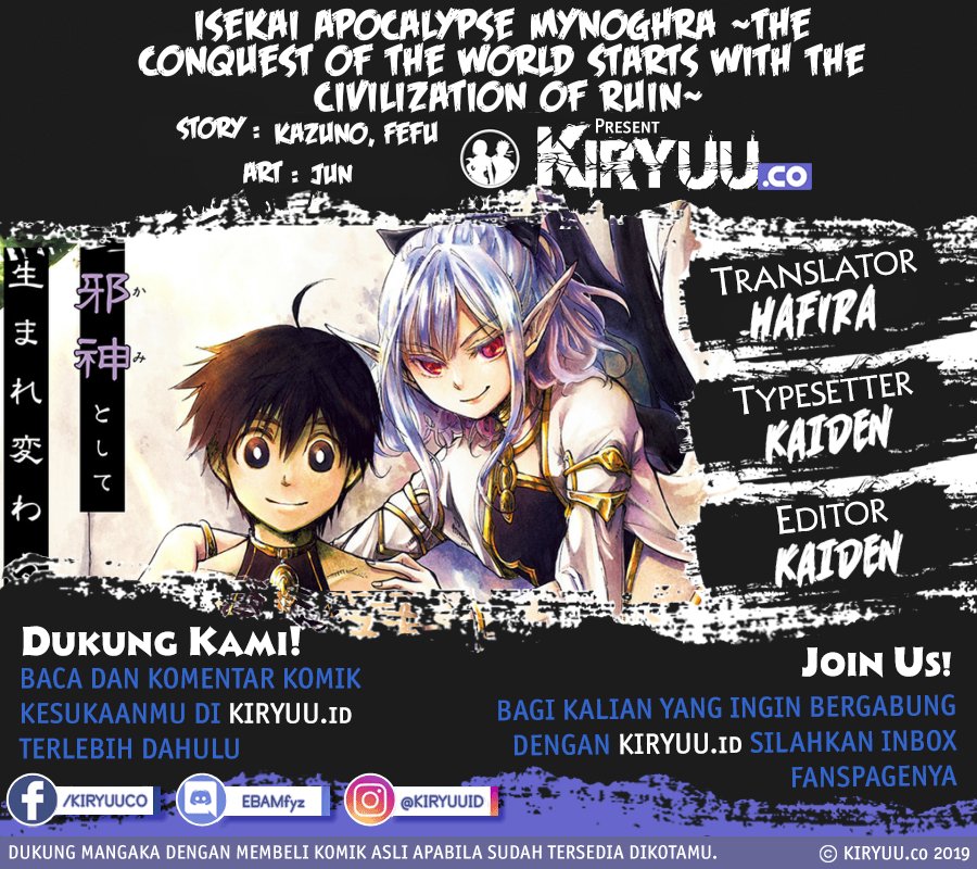 Chapter 14.2 - halaman 2