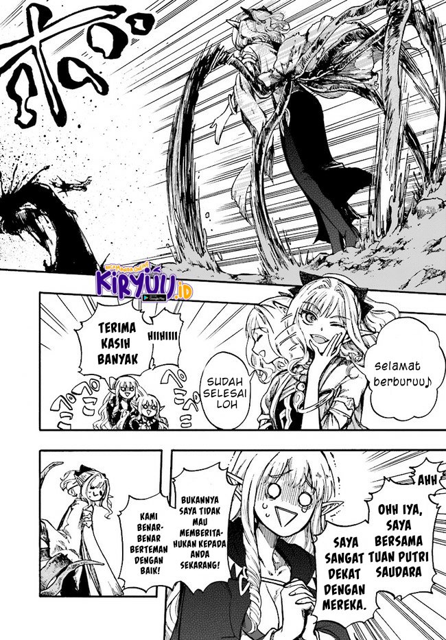 Chapter 14.2 - halaman 11