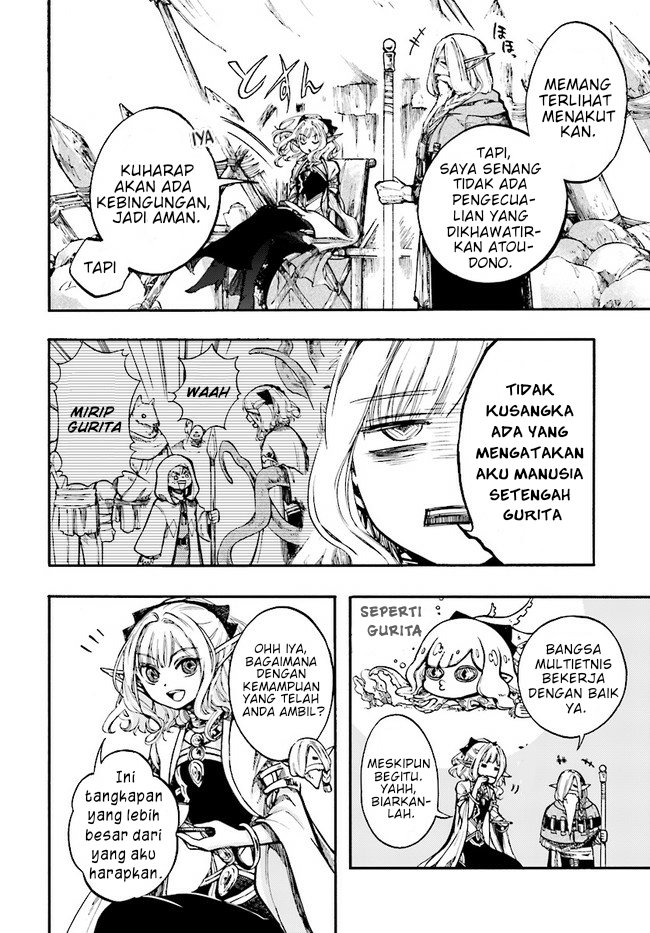 Chapter 14.2 - halaman 13