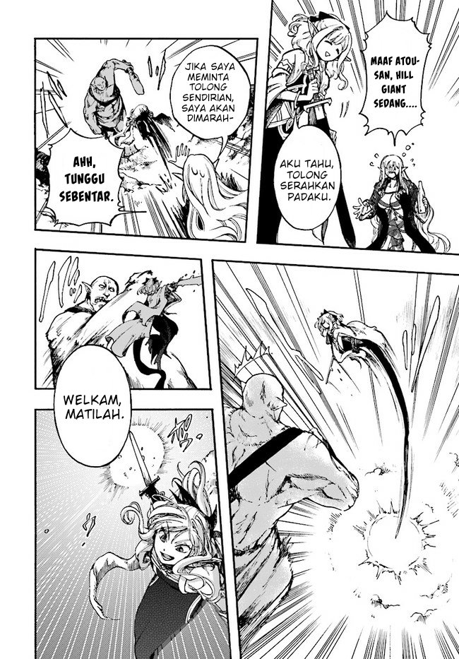 Chapter 14.2 - halaman 15