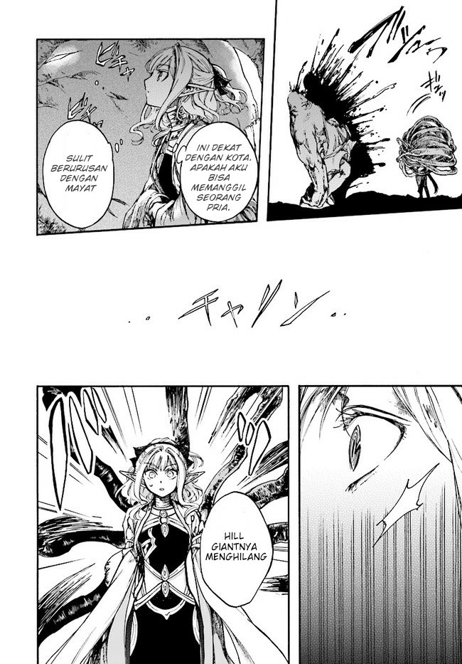 Chapter 14.2 - halaman 19