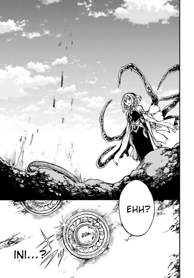 Chapter 14.2 - halaman 20