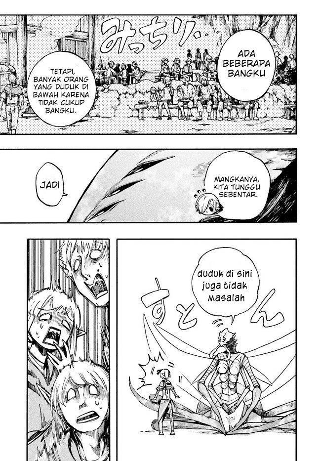 Chapter 14.2 - halaman 4