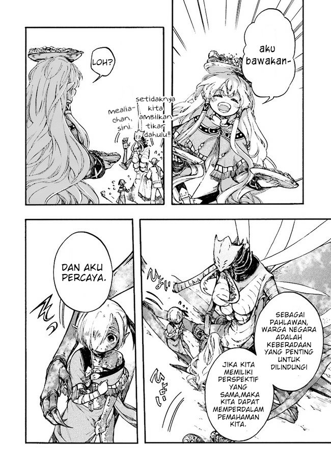 Chapter 14.2 - halaman 5