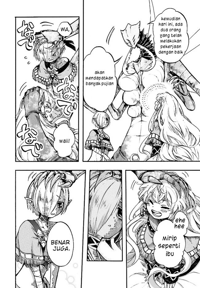 Chapter 14.2 - halaman 7