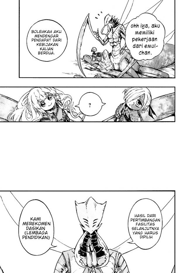 Chapter 14.2 - halaman 8
