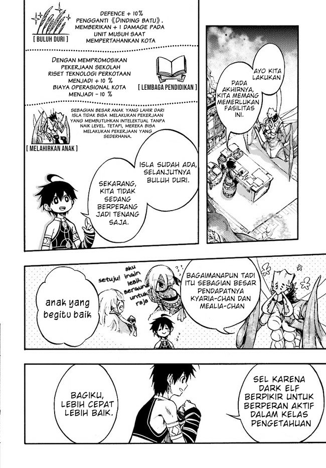 Chapter 14.2 - halaman 9