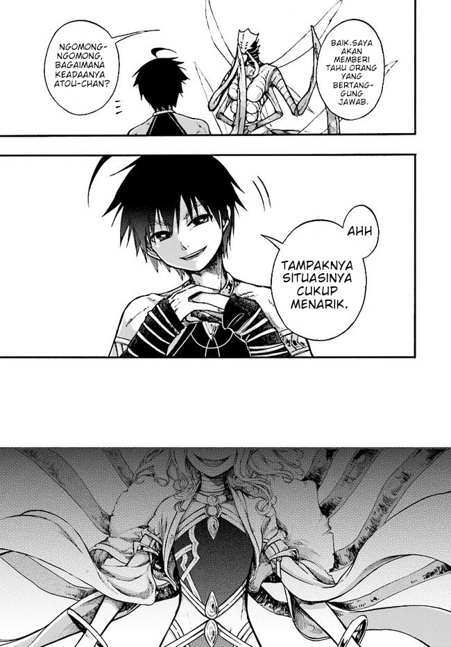 Chapter 14.2 - halaman 10