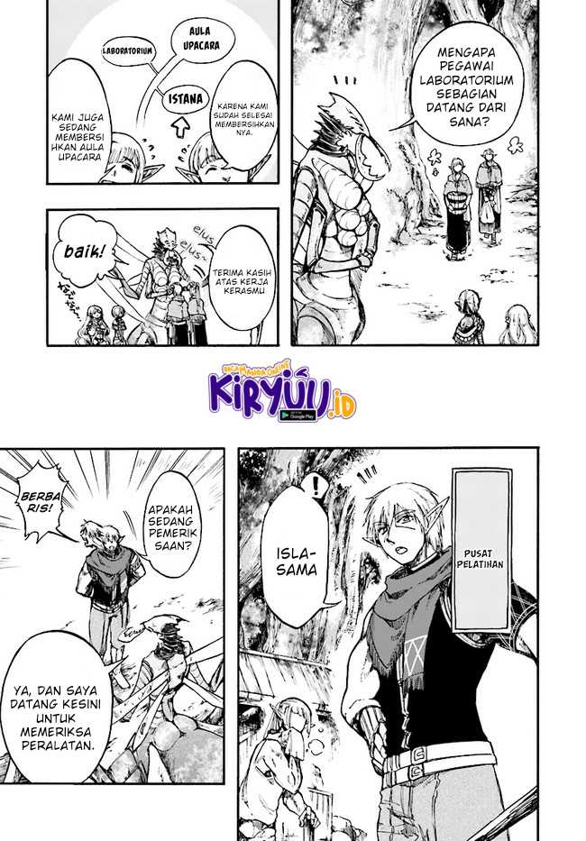 Chapter 14.1 - halaman 11
