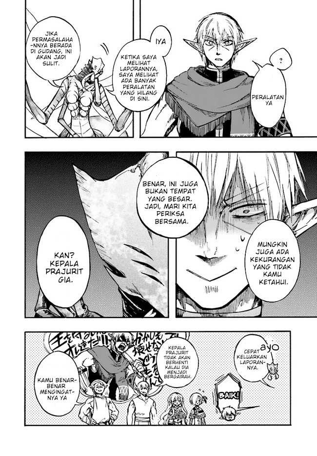 Chapter 14.1 - halaman 12