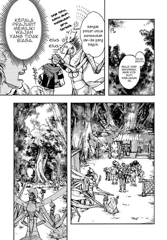 Chapter 14.1 - halaman 13
