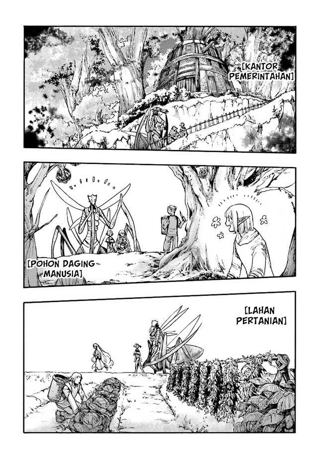 Chapter 14.1 - halaman 14