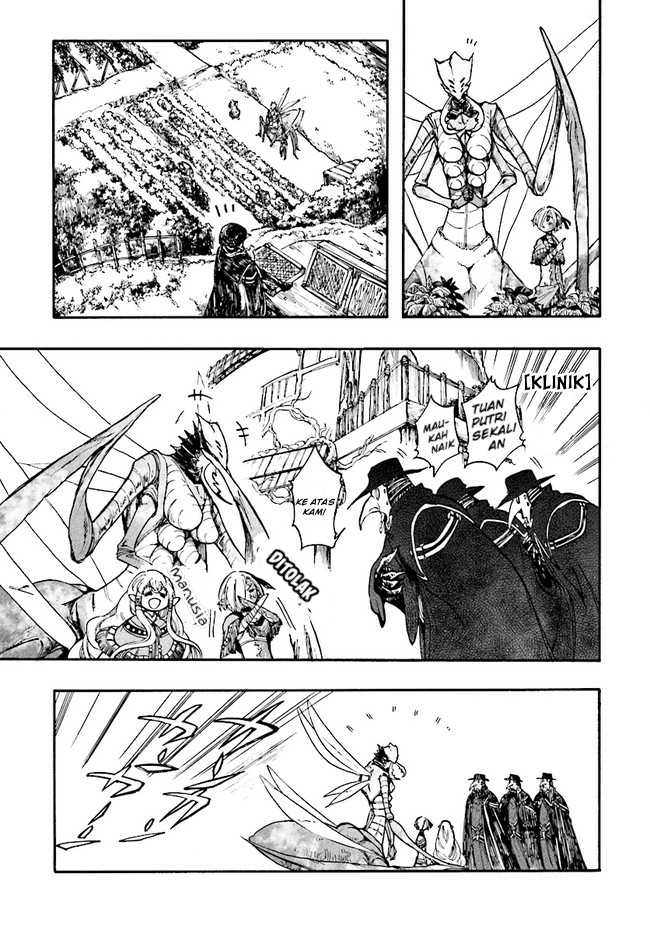 Chapter 14.1 - halaman 15