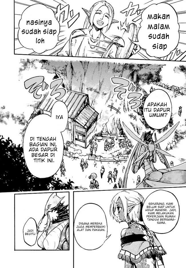 Chapter 14.1 - halaman 16