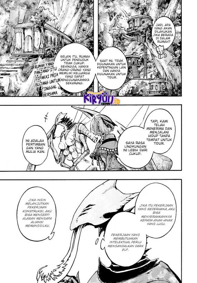Chapter 14.1 - halaman 17