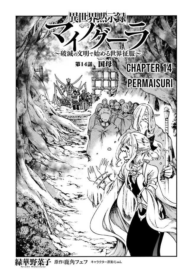 Chapter 14.1 - halaman 3