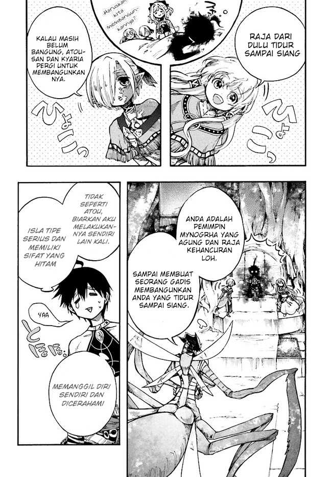 Chapter 14.1 - halaman 5