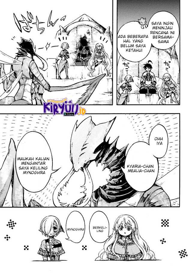 Chapter 14.1 - halaman 7
