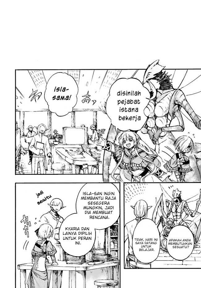 Chapter 14.1 - halaman 8