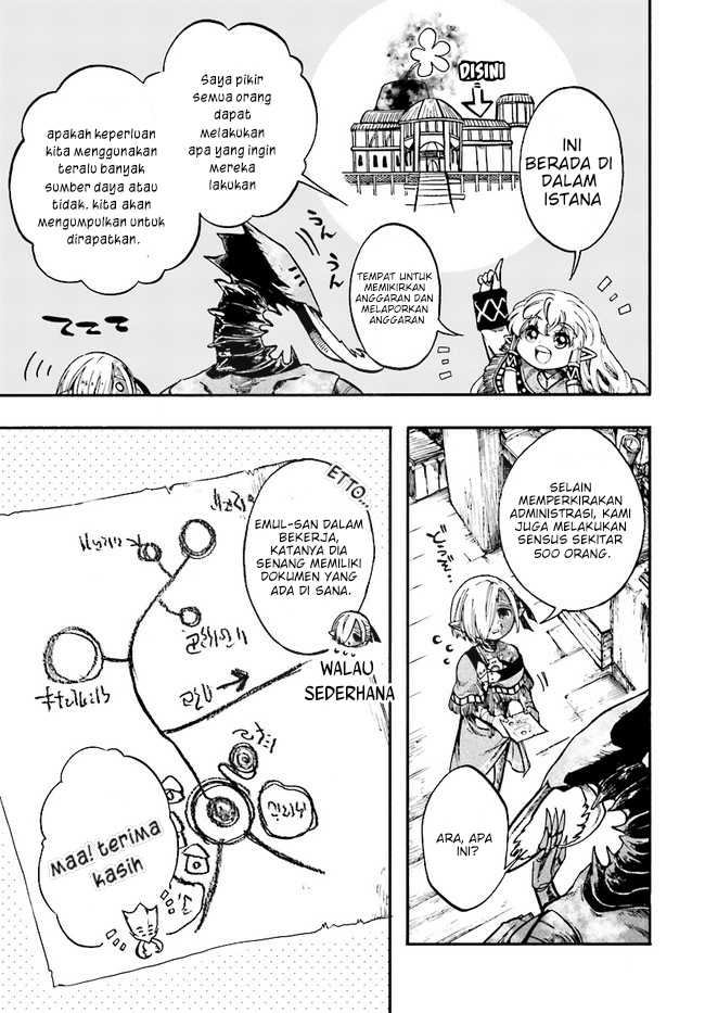 Chapter 14.1 - halaman 9