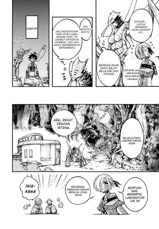 Chapter 14.1 - halaman 10