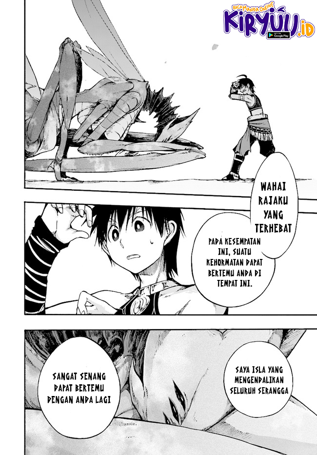 Chapter 13.2 - halaman 14