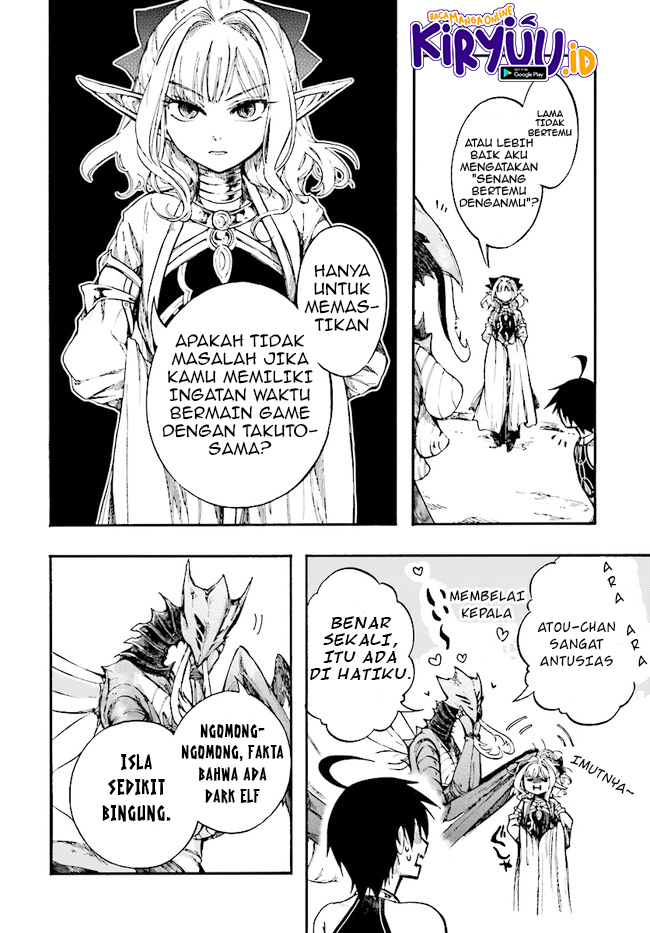 Chapter 13.2 - halaman 16