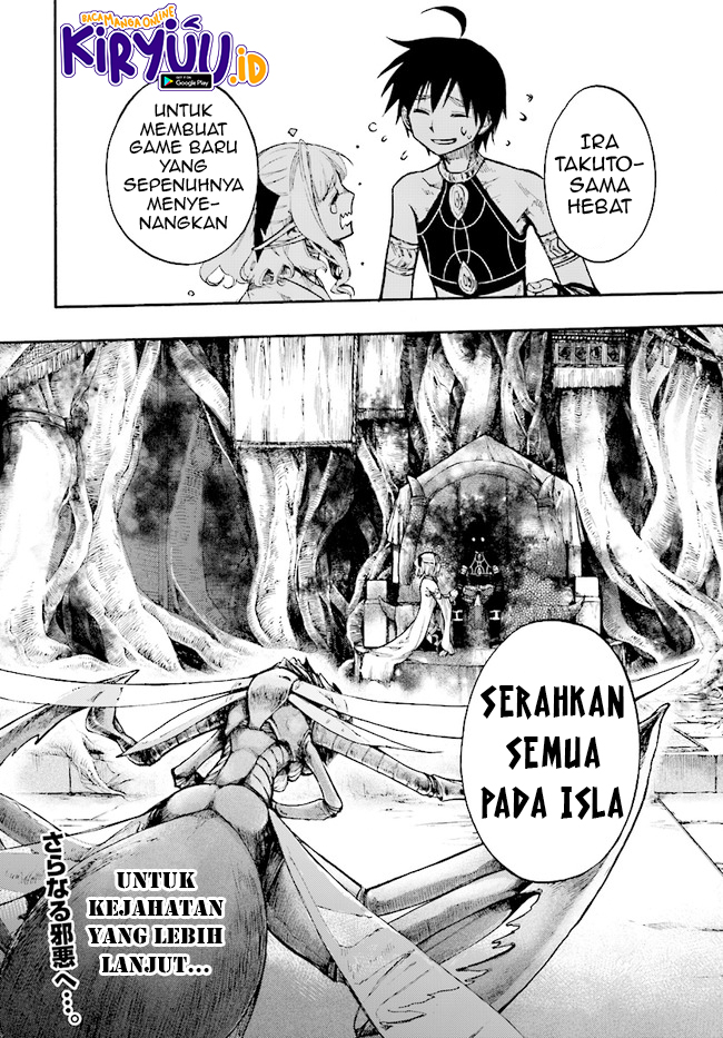 Chapter 13.2 - halaman 20